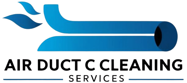 Air Duct Cleaning ASAP